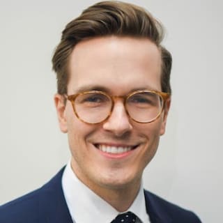 Nicholas Siegel, MD