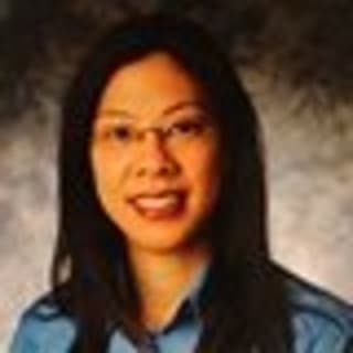 Angellee Chen, MD, Pathology, Oakland, CA