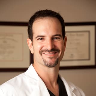 James Marotta, MD, Otolaryngology (ENT), Smithtown, NY, Stony Brook University Hospital