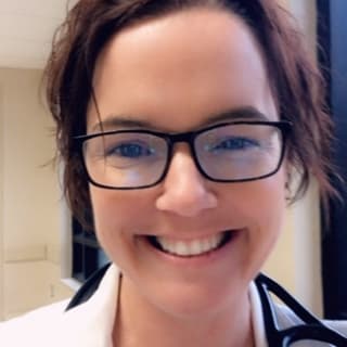 Kelly Richardson, Family Nurse Practitioner, Starkville, MS