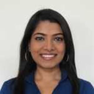 Bhavini (Patel) Murthy, MD, Preventive Medicine, Houston, TX, St. Luke's Health - Baylor St. Luke's Medical Center