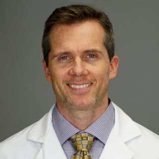 Jeffrey A. Swanson, DO, Family Medicine, Wichita Falls, TX, United Regional Health Care System