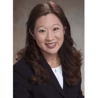 Valerie Sugiyama, MD, Obstetrics & Gynecology, Modesto, CA