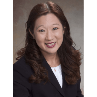 Valerie Sugiyama, MD, Obstetrics & Gynecology, Pleasanton, CA, Stanford Health Care