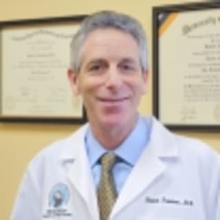 Robert Friedman, MD, Neurology, Palm Beach Gardens, FL