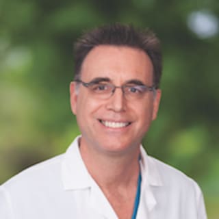 David Roberts, MD, Cardiology, Sacramento, CA, Sutter Medical Center, Sacramento