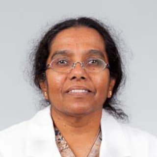 Jeevarathi (Seevaratnam) Gnanaratnem, MD, Neonat/Perinatology, San Diego, CA, Sharp Grossmont Hospital