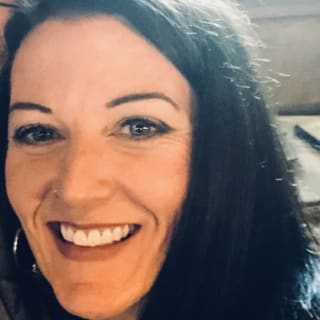 Jeannie Mueller