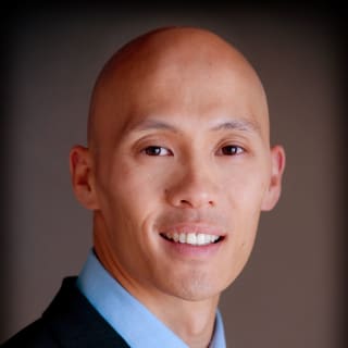 David Chang, MD, Orthopaedic Surgery, Marina Del Rey, CA, Marina Del Rey Hospital