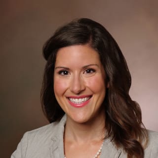 Monica Davern, MD, Pediatrics, Aurora, CO, Children's Hospital Colorado