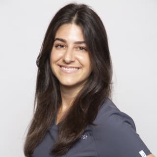 Prusha Paktinat