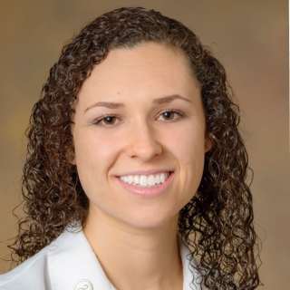 Rissa Zudekoff, MD, Internal Medicine, Aurora, CO