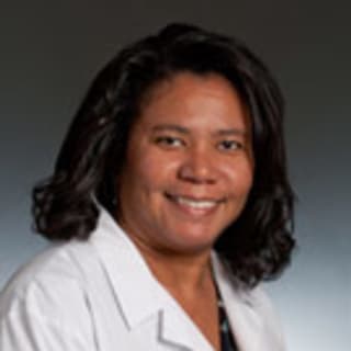 Shirley Harris, MD, Gastroenterology, Decatur, GA