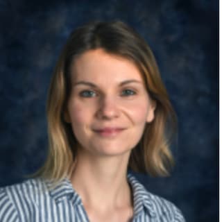 Dorottya Laczko, MD, Pathology, Philadelphia, PA