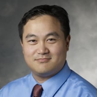 Shaun Loh, MD, Radiology, San Rafael, CA, Kaiser Permanente San Francisco Medical Center