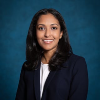 Saumya Copparam, MD, Ophthalmology, Sacramento, CA