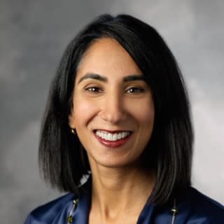 Manjula Tamura, MD, Nephrology, Palo Alto, CA