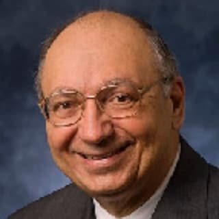 Edmond Gonzales, MD, Urology, Houston, TX