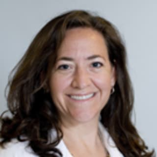 Lori Berkowitz, MD