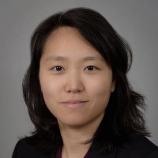 Christine Cheng, MD, Obstetrics & Gynecology, Mount Kisco, NY