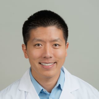 Victor Sai, MD, Radiology, Los Angeles, CA