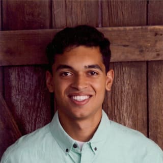 Aditya Mittal, MD, Other MD/DO, Boston, MA
