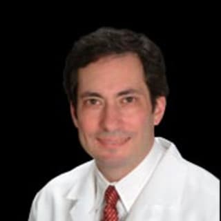 I Rappaport, MD, Dermatology, Saratoga Springs, NY