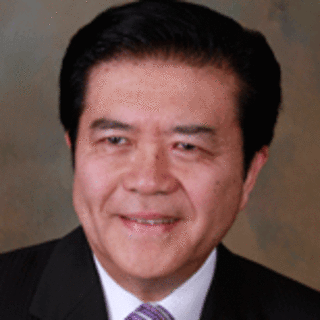 Stanley Leong, MD, General Surgery, San Francisco, CA, California Pacific Medical Center