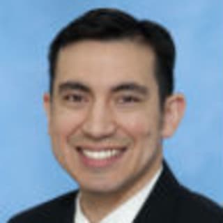 Reynaldo Rivera, MD, Oral & Maxillofacial Surgery, Camarillo, CA, Corewell Health Zeeland Hospital
