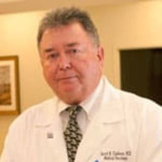 David Clarkson, MD, Internal Medicine, Fairhope, AL, Mobile Infirmary Medical Center