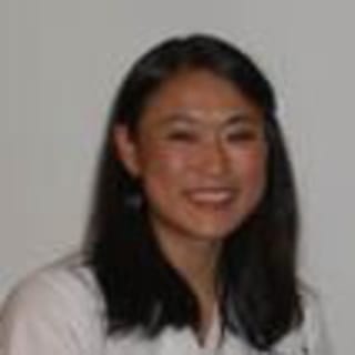 Jayleen Chen, MD
