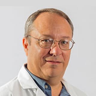 Todd Allen, MD, Obstetrics & Gynecology, Walterboro, SC, East Georgia Regional Medical Center
