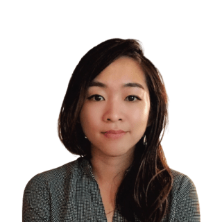 Mary Wang, MD, Pulmonology, Chapel Hill, NC