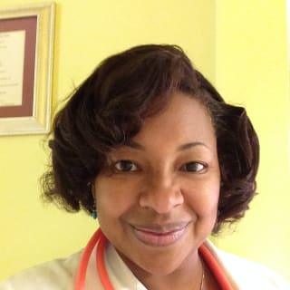 Kimberly McNeil, MD, Pediatrics, New Orleans, LA, Children's Hospital