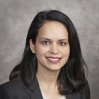 seema oli, MD, Internal Medicine, Harrisburg, PA