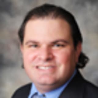 Eron Linver, MD, Pediatrics, Fort Worth, TX