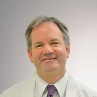 Matthew Murnane, MD, Neurology, Albany, NY, Albany Medical Center