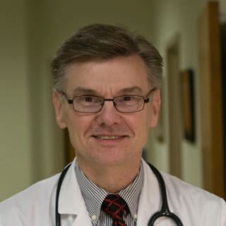 Mark Tabaka