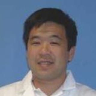 Justin Lee, MD, Anesthesiology, Larkspur, CA