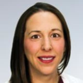 Jennifer Bau, MD, Radiology, Sayre, PA, UPMC Carlisle