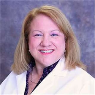 Holly Mahon, MD, Pediatric Emergency Medicine, Fort Lauderdale, FL, Broward Health Medical Center