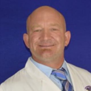 Frank Glatz, MD, Otolaryngology (ENT), McAllen, TX, Knapp Medical Center