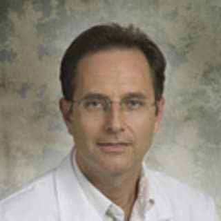 Sebastian Koch, MD, Neurology, Miami, FL, University of Miami Hospital
