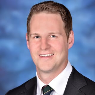 Michael Svestka, MD