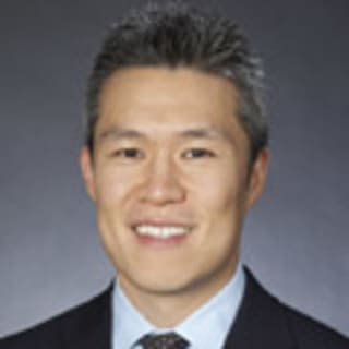 Hiroki Mitsuyama, MD, Radiation Oncology, Seattle, WA