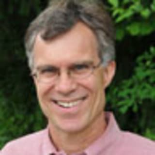 Robert Schelonka, MD, Neonat/Perinatology, Portland, OR, OHSU Hospital