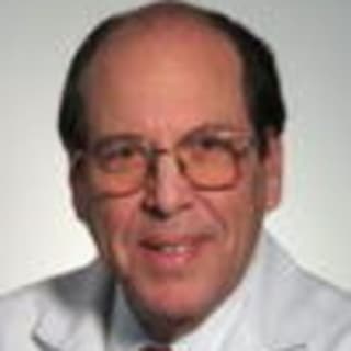 Ronald Weintraub, MD, Thoracic Surgery, Cambridge, MA, Cambridge Health Alliance