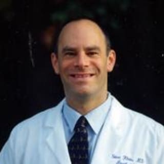 Stephen Klein, MD, Anesthesiology, Durham, NC