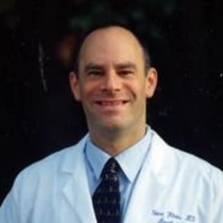 Stephen Klein, MD