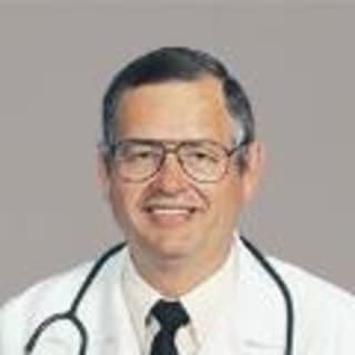 Gregory Strayer, MD, Infectious Disease, Long Beach, CA, Long Beach Medical Center